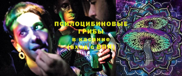 каннабис Арсеньев