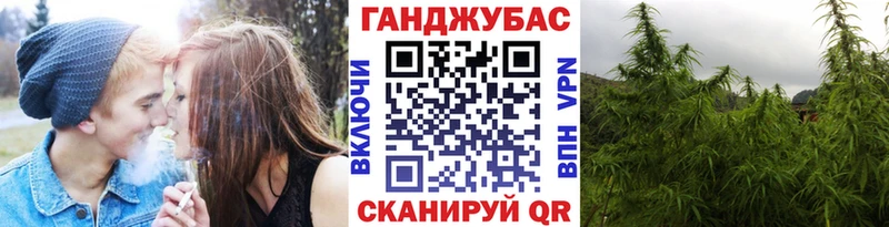 купить наркотик  Заполярный  Шишки марихуана конопля 
